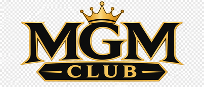 MGM Club